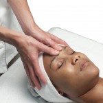 Dermalogica Facial Treatments
