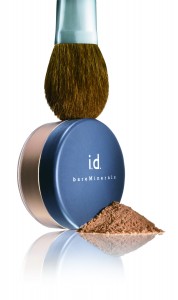 Id bare escentuals 003