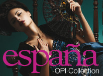 Collection-Buttons-Espana