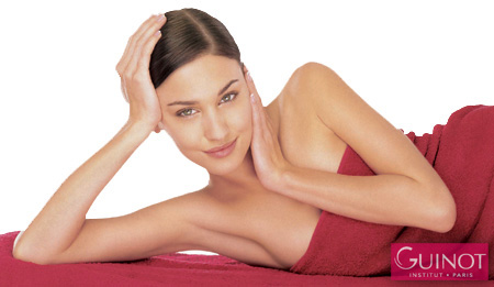 Classic Beauty Salon Classic Beauty Salon