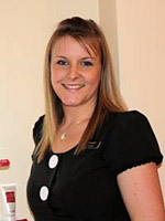 Hannah Bere