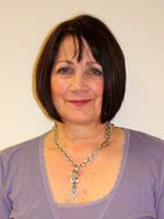 Janet Gibney