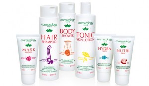 cosmecology-paris-win-products_article_new